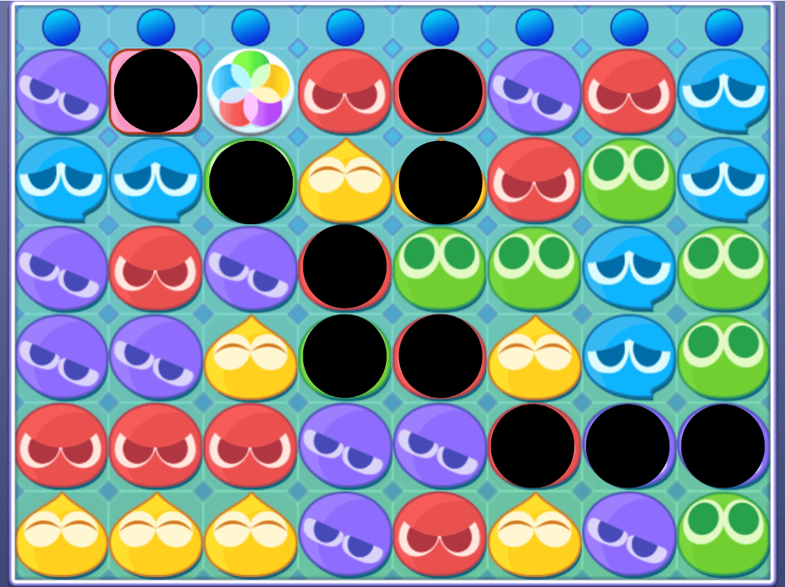 しろいマール 10個消し④.png