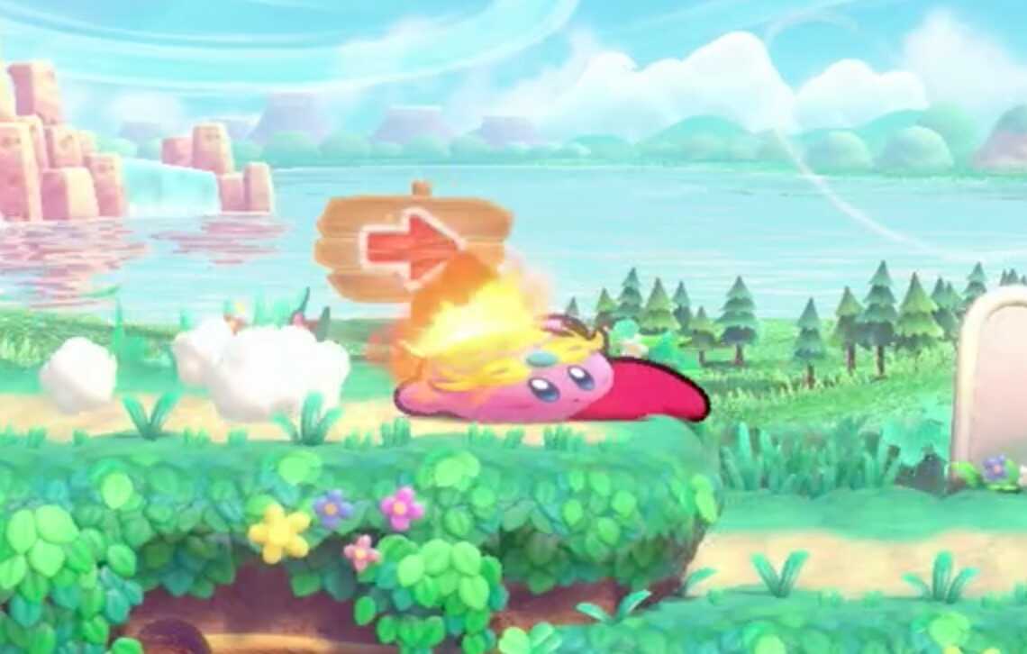 スライディング