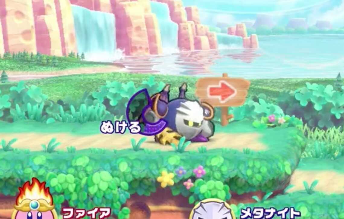 おすそわけをやめる