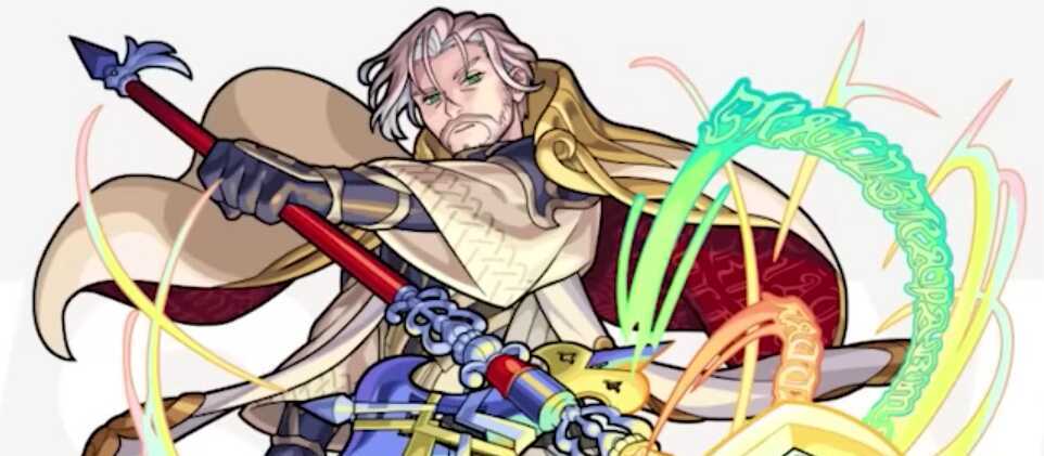 スノッリのエッダの画像