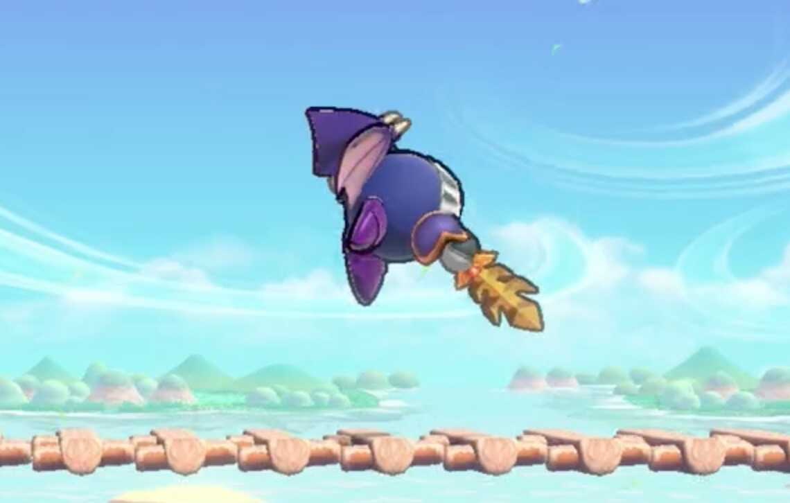 メタチョッピング