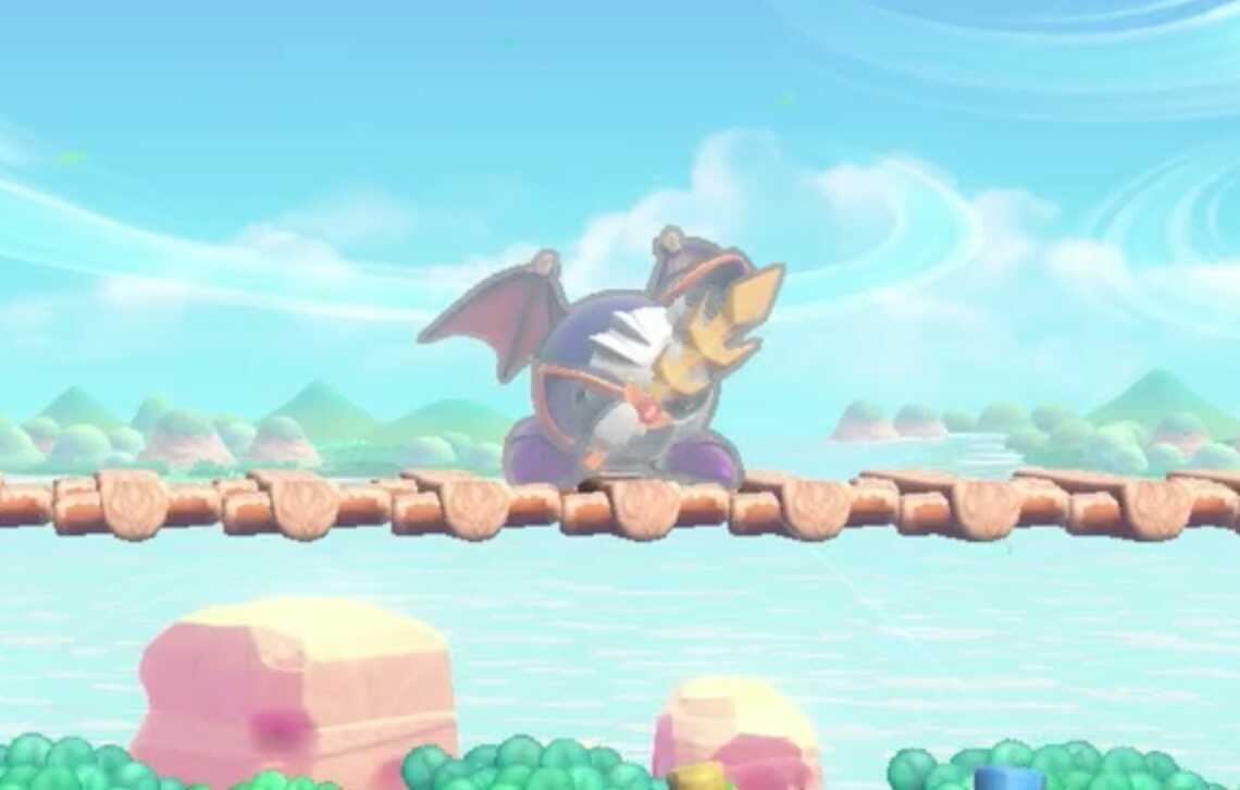 ギャラクティックカウンター