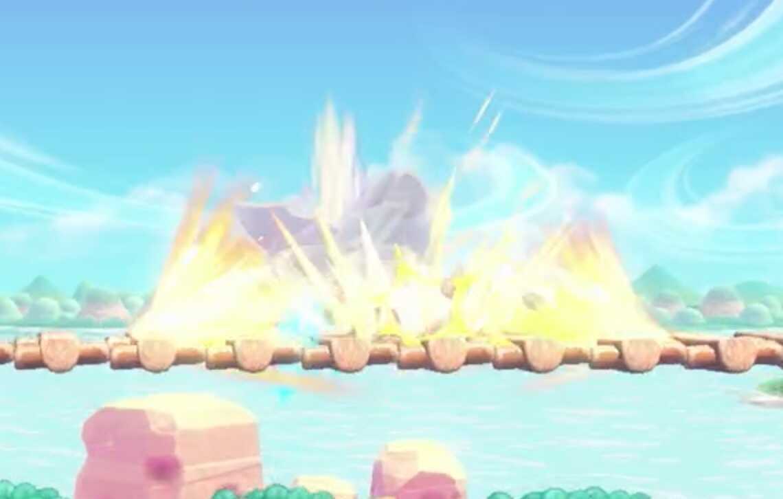 メタコンドルダイブ