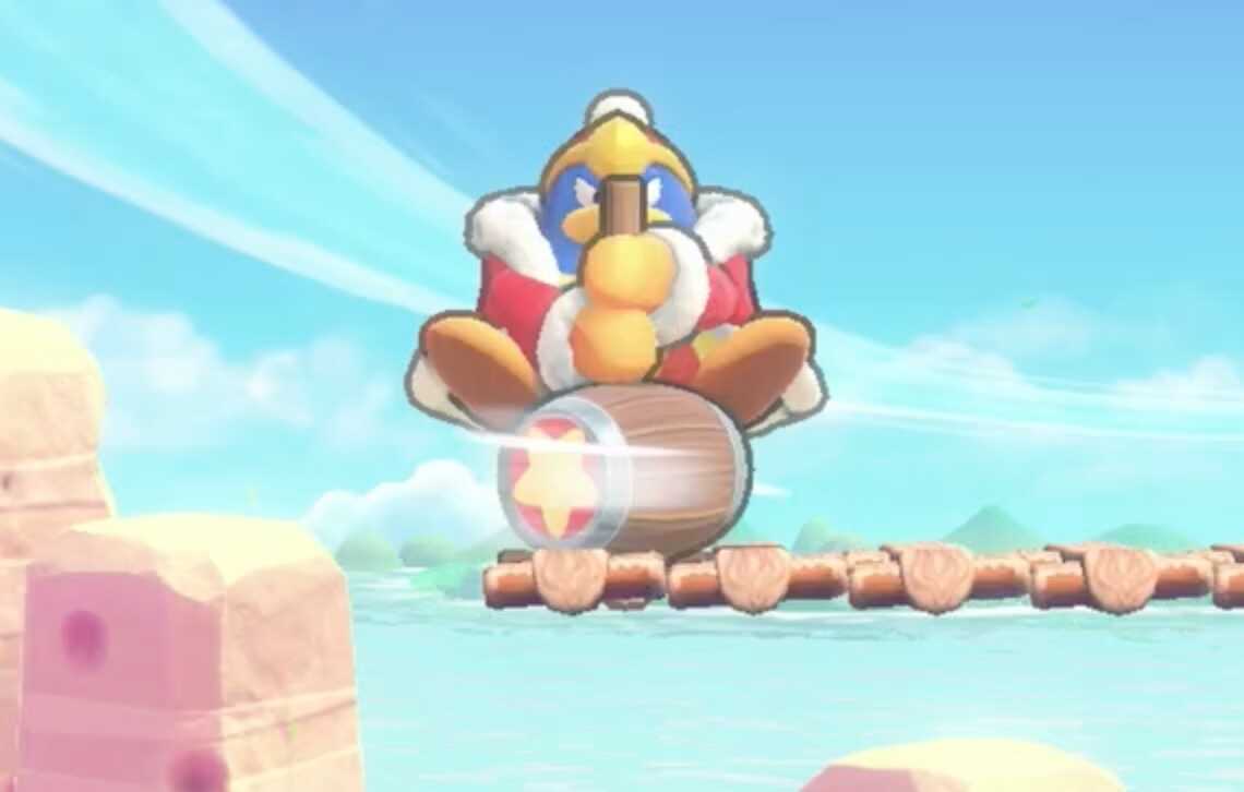 グリグリハンマー