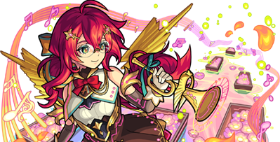 ジャルジメルトの画像