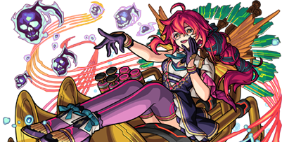 ジャルジメルトの画像