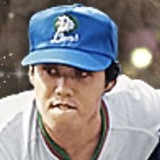 石井丈裕の画像