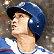 大島康徳の画像