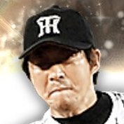 伊藤敦規の画像