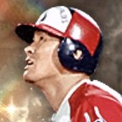 石井浩郎の画像