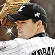 小林雅英の画像