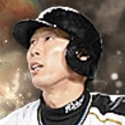 森本稀哲の画像