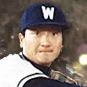 山下大輔の画像