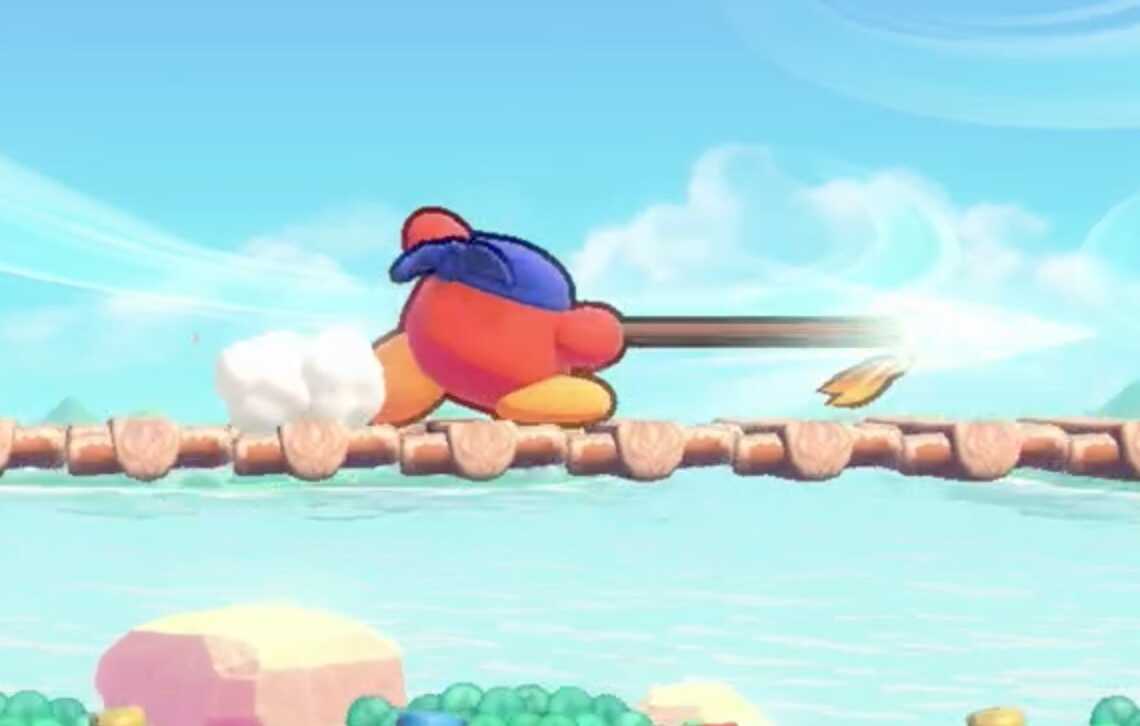 ワド百れつスピア〜きゅうしゅつき