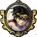 竜の騎士ダイの友情石