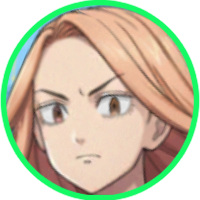 オセロニアの［家族のために］柴柚葉の画像