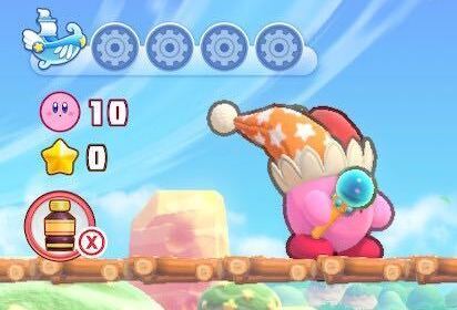 おみやげアイテム, 1140x726