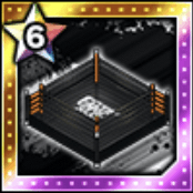 FSブラックリング★6の画像