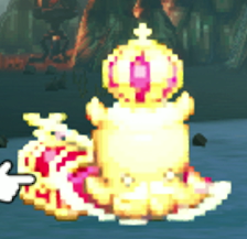 オクトリンキング