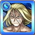 お父様