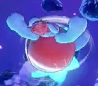 ドロッチェ団（大）