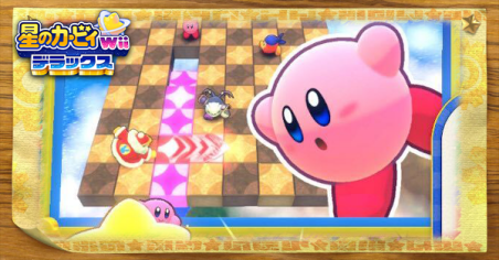 おちおちファイト