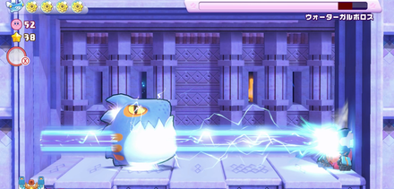 アーマーがおすすめ