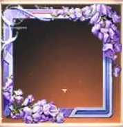 Screenshot_20230223-102331_Knives Out.jpg