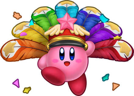 フェスティバル