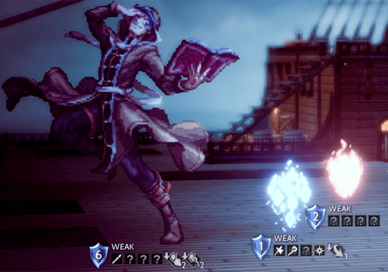 建築士ヴァドス画像