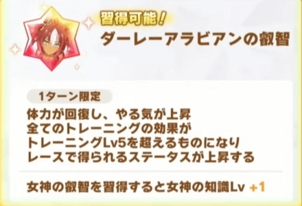 バイアリーターク