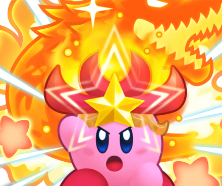 ドラゴストーム画像