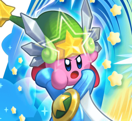 ウルトラソード