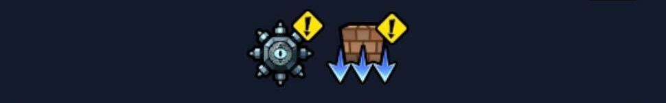 ジャルジメルトギミック画像