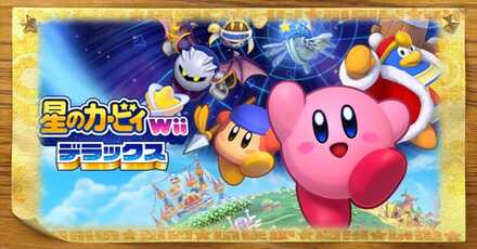 評価レビュー