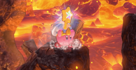 ホバリング不可