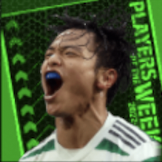 TP旗手怜央(02/23)画像