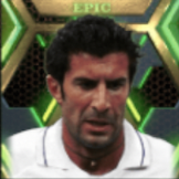 EPルイスフィーゴ画像