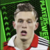 TPマルクスペデシェン(02/23)画像