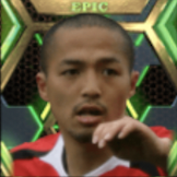 Amazon.co.jp: 清水エスパルス ユニフォームXO 小野伸二 レア 30