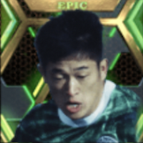 EP三浦知良(東京ヴェルディ)画像