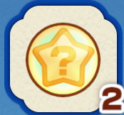 ルーレットコピーのもと画像