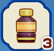 元気ドリンク画像