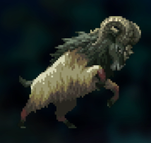 三ツ星テリーヌ