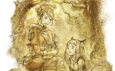 特定のペア2人組にまつわるサブストーリー