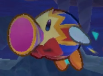 フェスティバルの敵(名称不明)画像