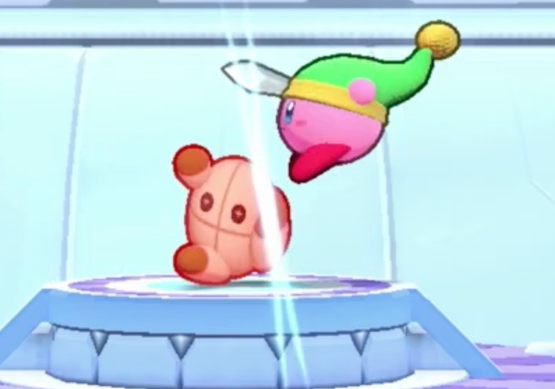 チョッピング〜つきだし