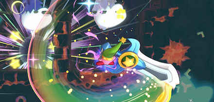 ウルトラソード