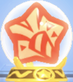 フェスティバル画像