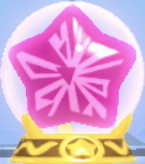 クラッシュ画像